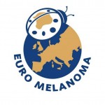 melanoma-logo