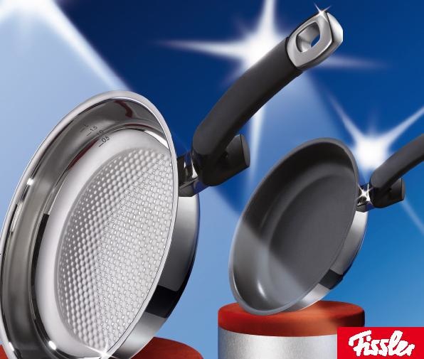 fissler-keptuves