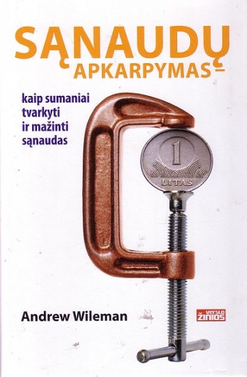 sanaudu-apkarpymas2