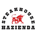 Steakhouse Hazienda