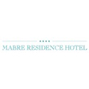 Mabre Residence Hotel